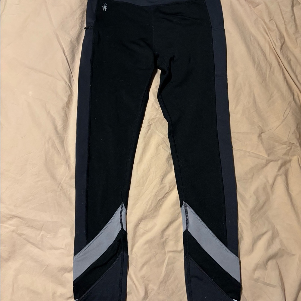Women’s Smartwool Leggings